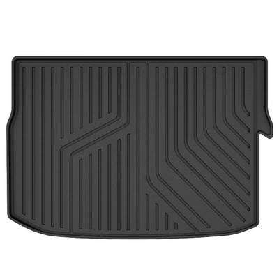 Suitable for Leapmotor Lafa5 Trunk Mat - zero-running-a10-dedicated-car