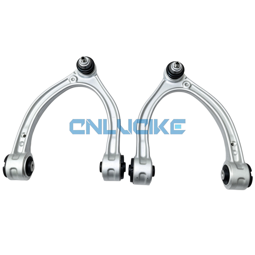 2053305601 is suitable for Mercedes-Benz W205W213 control arm, lower swing arm, upper suspension 2053305501
