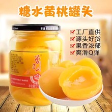 ˮ^Sҹ^ݮ}ƿbϹʲ\Ҭɽ