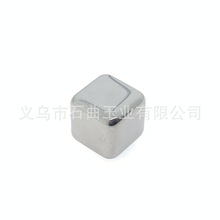 304���P䓱���ʯ���R�d���u����ʯ���b��ʿ��ʯ��Ȼ���Kʯľ���b
