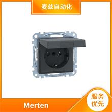 ����ϵͳ MEG4010-3625 ʵ����-SCH������ Schneider Merten