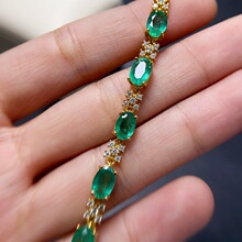 ��Ȼ��ĸ�G �r����� ��Ȼ��ĸ�G��� 3*3mm 925�y���l