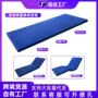 高密度护理医院医用护理床