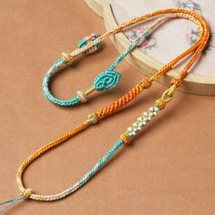 ���ֹ��˹��p�¿��_��ɫ�߶��p�������p�һ��Y���K����K