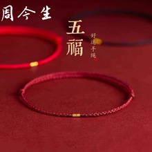 �S�����999�帣ƽ���ۺ��\������_朼t�K�����꾫�¶Y����Ů��