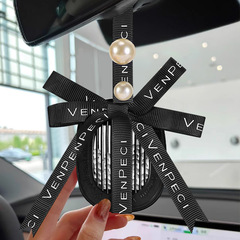 Car air freshener berry car air freshener, air vent air freshener, car air freshener diffuser, car decoration ornament, pearl air freshener