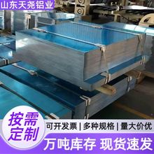 �����X���X��ꖘO�����ӹ����ٲ���10603003�X���¿��X�V�Ͻ��X��