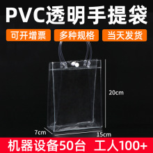 l͸PVCֶYӬF؛ُûyƷ۰b