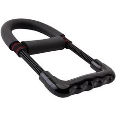 Arm Strengthener Basketball Badminton Wrist Strength Auxiliary Training Equipment Small Equipment Grip Strengthener Portable Wrist Strengthener