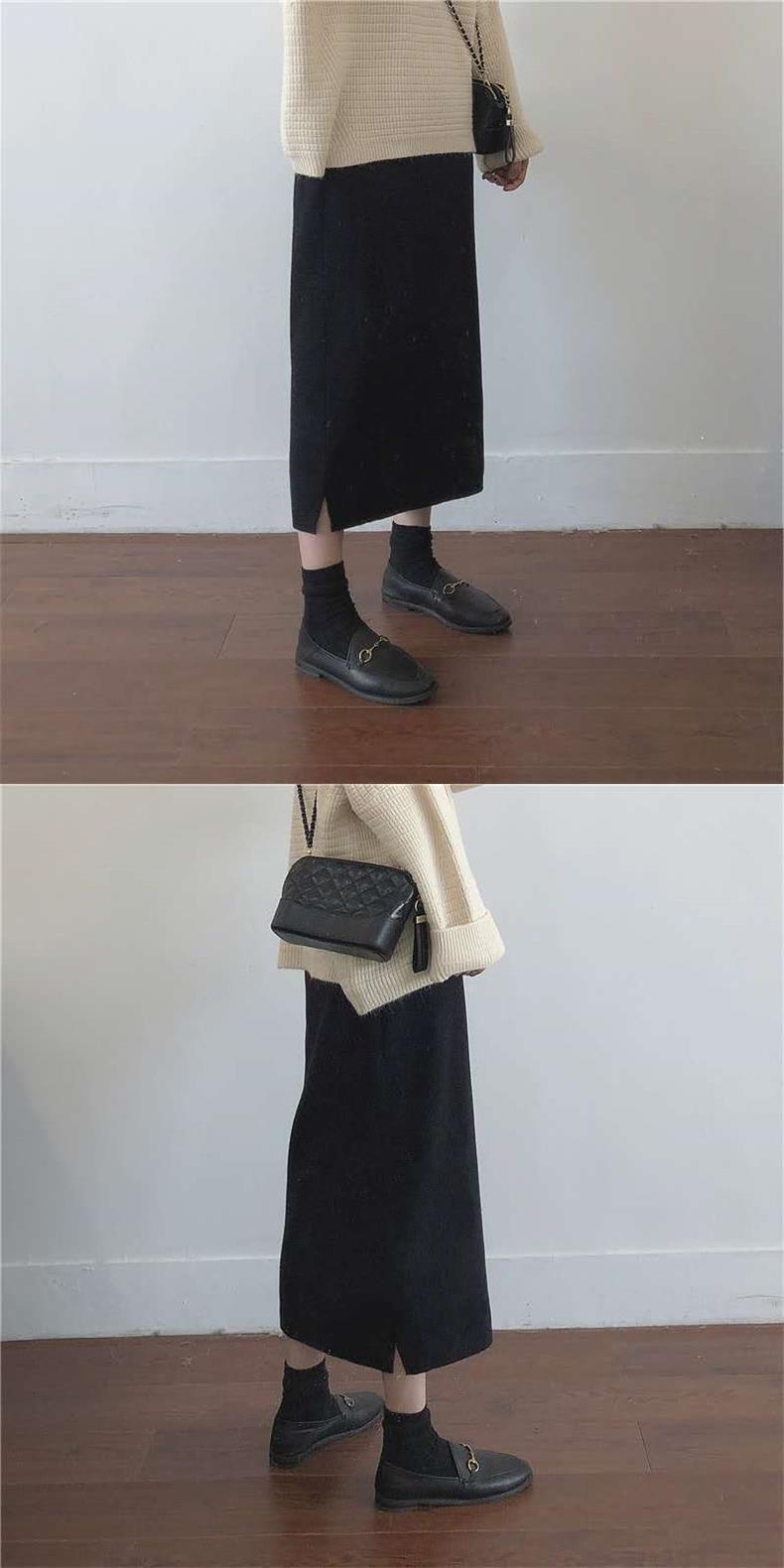 gm6Wj/KhytS4s84XTF4njDjW+YB2YRCPGxbS