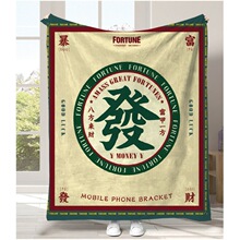 �k������˯̺����������ְlؔë̺�����ҿ��{�W�������w̺����ܛ