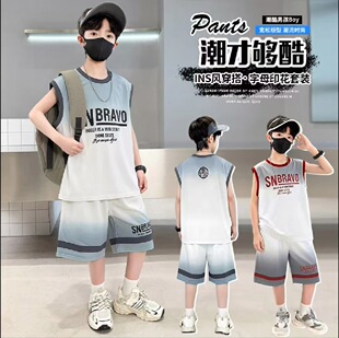 �ļ��¿�2026��������b��ͯ�ļ��\���ٸ������д�ͯ���bһ�����l