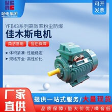 ��ľ˹����늙C�T�X�Ͻ���|�����pYFBX3�ۉm���������ஐ��늙C