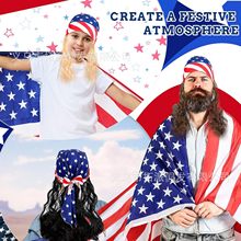 ��������ӡ�����~�ٰlñ �������������e�^��ñ  �������l