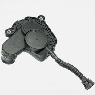 �S��ֱ�N2780100431�m�ñ��YCL �� (C216)�l�әC���S��ͨ�L�y�羳