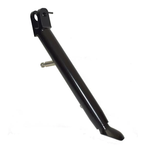 Suzuki GSXR 600/750 2011-2025 tənzimlənən yan dayaq, ayaq dəstəyi