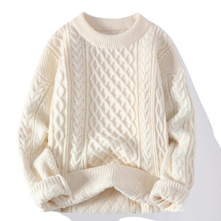 ��ľ�B�A�Iᘿ�ë�����ﶬ�����ɰٴ�l�y��������e���L��ȉ�