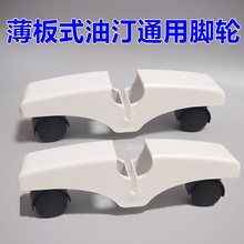 ����ʽ��͡�ů������_֧���_݆�����ů����ʽȡů���f��݆