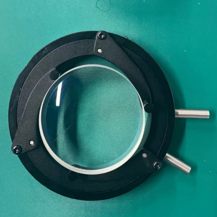 电动转盘 光学厂 望远镜厂清擦镜片卡盘 转盘