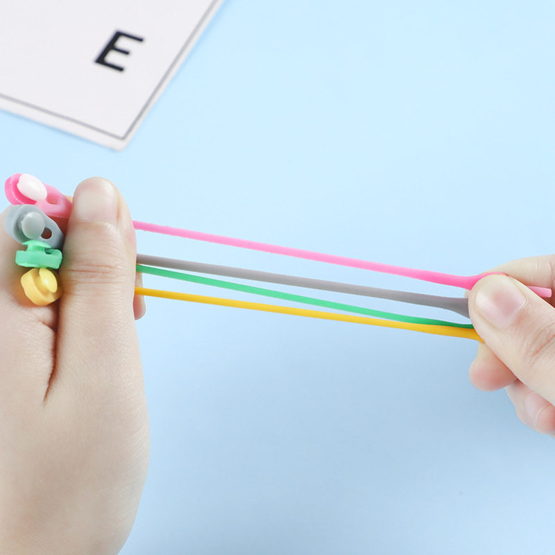 O1CN01EszfgK1VgP3H52Nfc_!!2211