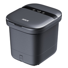 HITH_ͰӟaԡȫԄϴ_늄ӰĦԡͰT2