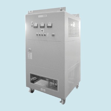 2024-02-27 18:00:32.jpg