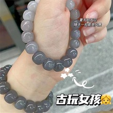 百香籽文玩-百香籽文玩批发商、制造商-阿里巴巴