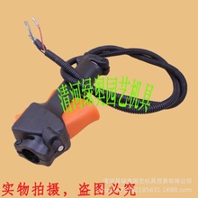 ��ݙC��֦䏸�֦�������֦������T������ ���T�ְ��_�P����