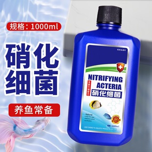 ���������~���Ã�ˮ���~ș�B�~����ˮ�|�������ֽ��~�S�������Һ