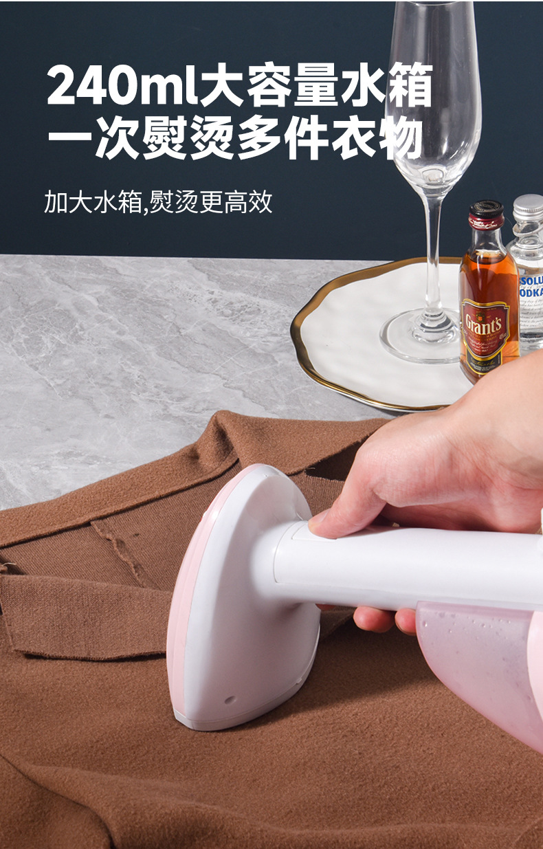详情_12.jpg