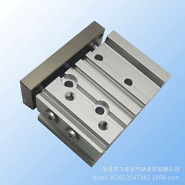 气缸;其他气动元件;电磁阀