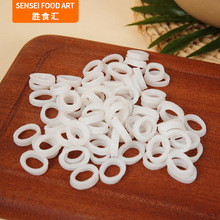 �����������~ȦDIY��ʽʳ�����������΢�sʳ���������^�Ҽ����