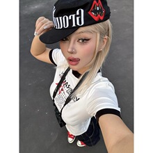 ��ʽ��ĸ�̽�����ñ��Ů���pɫƽ플�ñ�ܴ��^���@ĘС����ñ����
