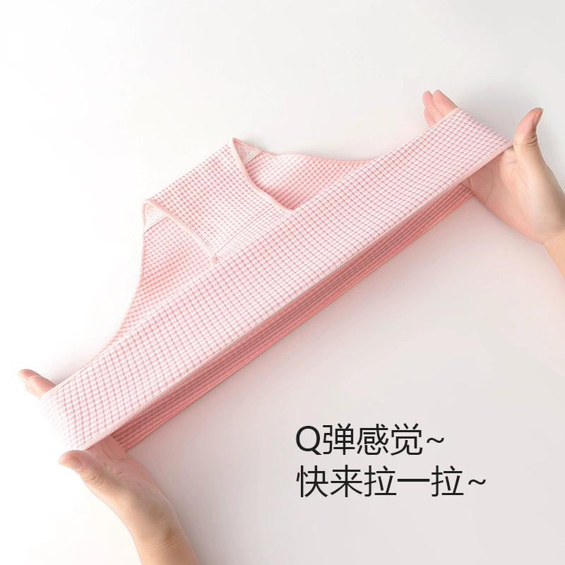 Дышащие underwear, sexy брюки, штаны, оптовая продажа, осень, средняя посадка