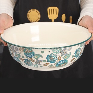 �W�ϼҴ����W���´��´ɚWʽ�{������W��ɳ���N������W�˰��