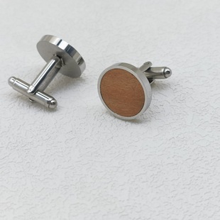 �W�����P��R�撁�������ճ��ľ�������ᔕr�з�ʽcufflinks