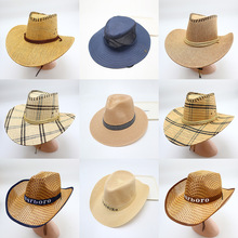 �ļ���ʿ��ñ������ꖴ�ñ��̫�ñ����ţ��ññ���п����ñ���l