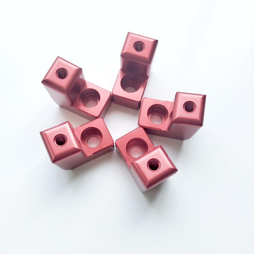 cnc加工零件小五金机械配件数控非标铜铁铝件车床不锈钢加工