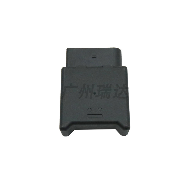 5QD906093A es adecuado para el módulo de control de la bomba de combustible de Volkswagen Audi al por mayor