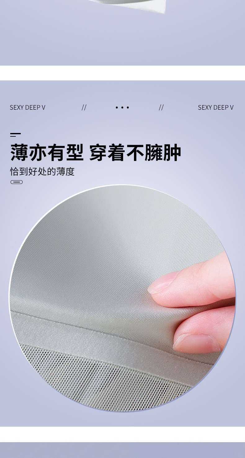 微信图片_20240924051333.jpg