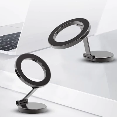 Car mobile phone bracket: Car phone holder