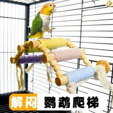 �W�^�B���݌�ľ���K�R������������B�\�␞������ȫ�W���l