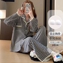 �羳���l���؉|˯��Ů����녶����_���ٽz��߅ӡ���L���Lѝ�Ҿӷ�