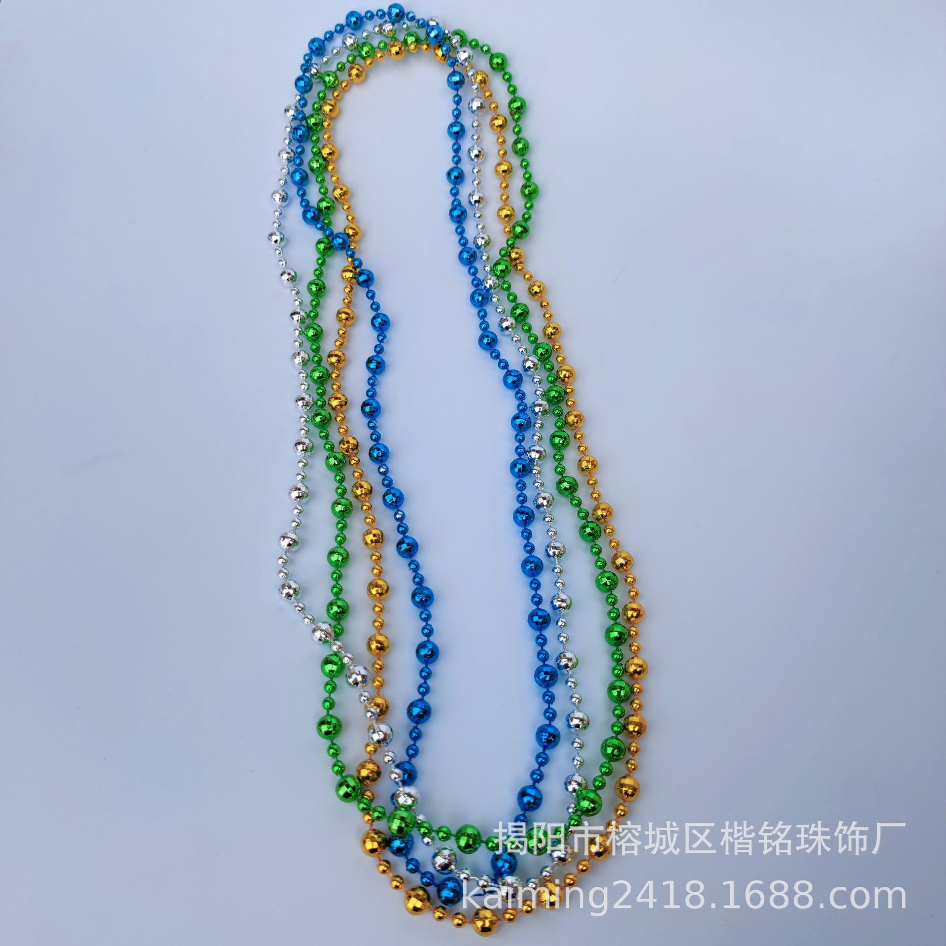 �������������������� �񻶽�װ������ ī�������.���ɶ�����