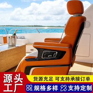 �����{����� ���L���� �O�� �����ȺӴ� �����T�� ��ͧ������