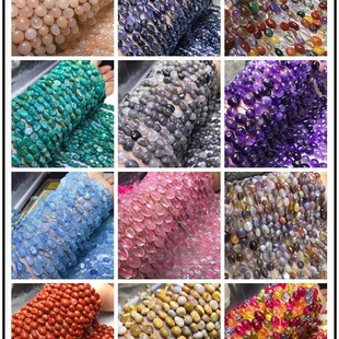 ��ȻĦ��ʯ�S�Ͱ��Ʒɢ�� �ǹ�ɫ��Ҏ�t���w���L�ldiy�ֹ����