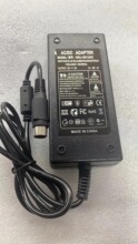 12V��ԴAC/DC ADAPTER��Դ������HRJ-091205��ѹ��12V 5A��ѹ��Դ