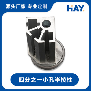 �۰����X Ƕ�X �ķ�֮һ1/4С������
