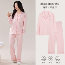 ����Ůʿ���Ś��|���I�_��˯�����m������Ů�����Ů�L�۷ۼҾӷ�