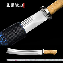 ��Ȫ���������}ҫС�𵶶̵�����ţβ������Ӱҕ���L���������δ